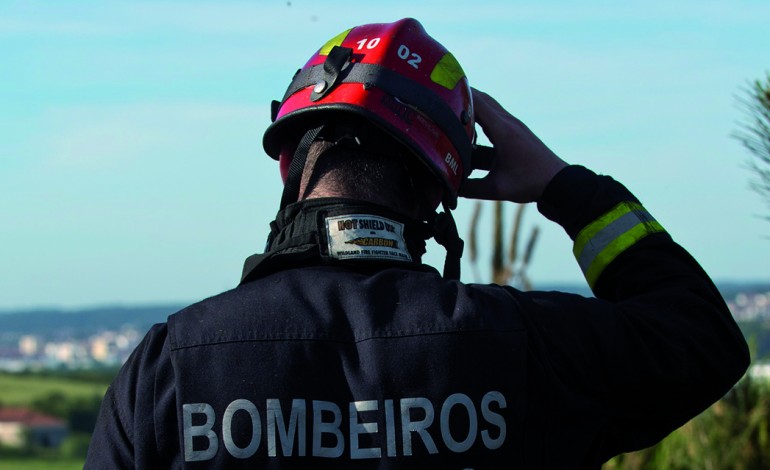 bombeiros-exigem-actualizacao-das-comparticipacoes-para-o-servico-de-transporte-de-doentes