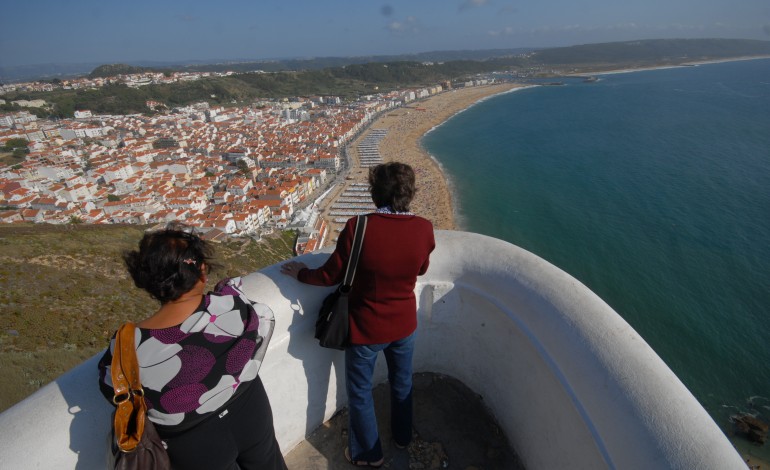 nazare-equaciona-sistema-de-videovigilancia