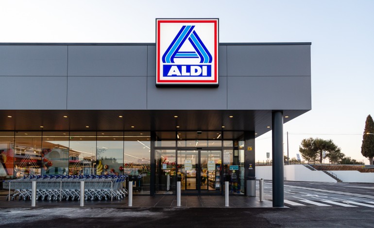 aldi-abre-primeira-loja-em-alcobaca