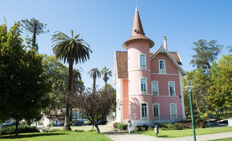 startup-alcobaca-e-a-nova-valencia-dedicada-ao-apoio-a-empreendedores-do-concelho