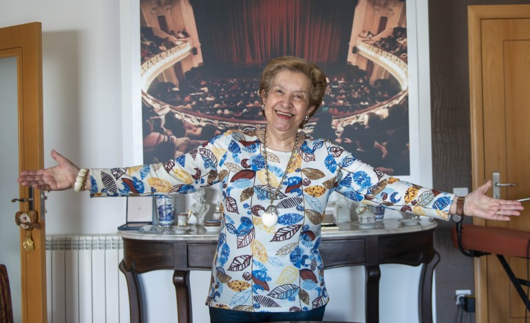 faleceu-helena-rocha-personalidade-de-enorme-relevancia-cultural-e-educativa