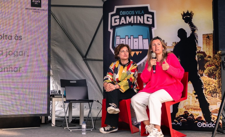 obidos-apresenta-hub-do-gaming-e-dos-esports