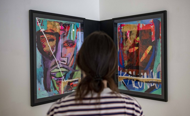 os-lusiadas-em-obras-de-julio-pomar-lidia-jorge-e-pepetela-na-central-das-artes