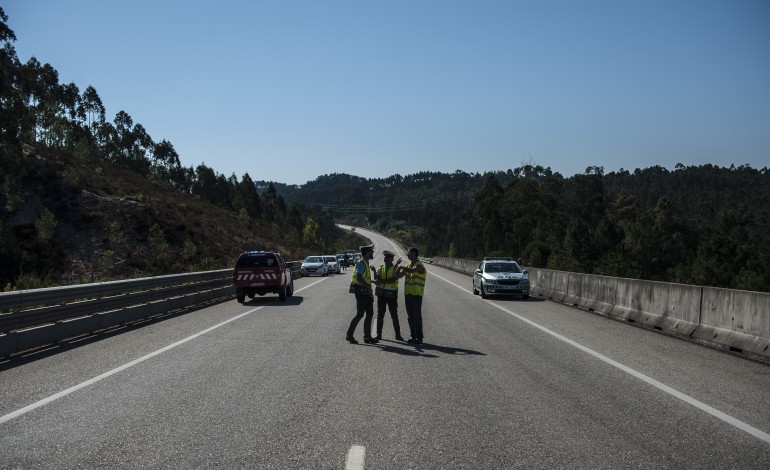 infraestruturas-de-portugal-reforca-seguranca-no-ic8-no-norte-do-distrito-de-leiria