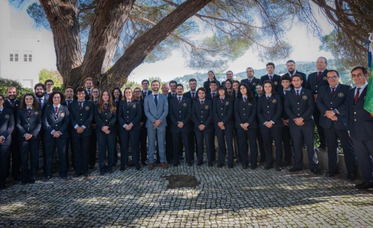 o-crime-do-padre-amaro-inspira-concerto-com-mais-de-60-musicos-e-cantores