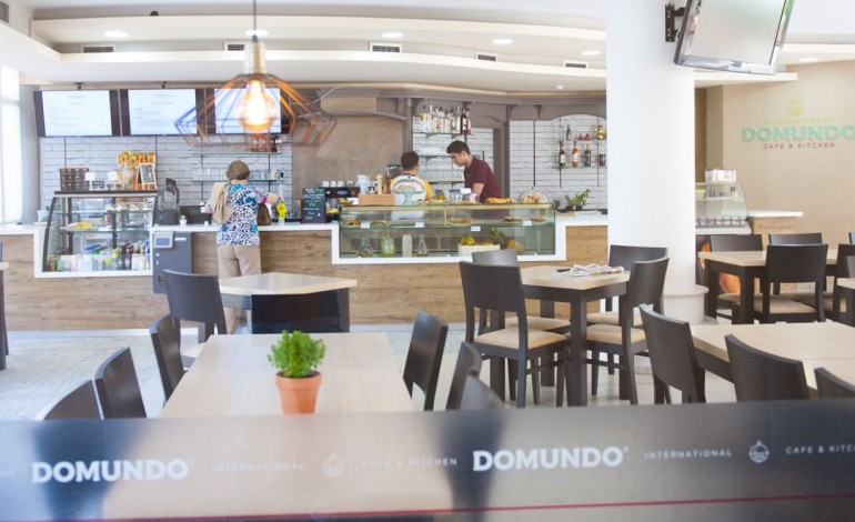 domundo-cafe-kitchen-o-que-e-internacional-e-bom-8833