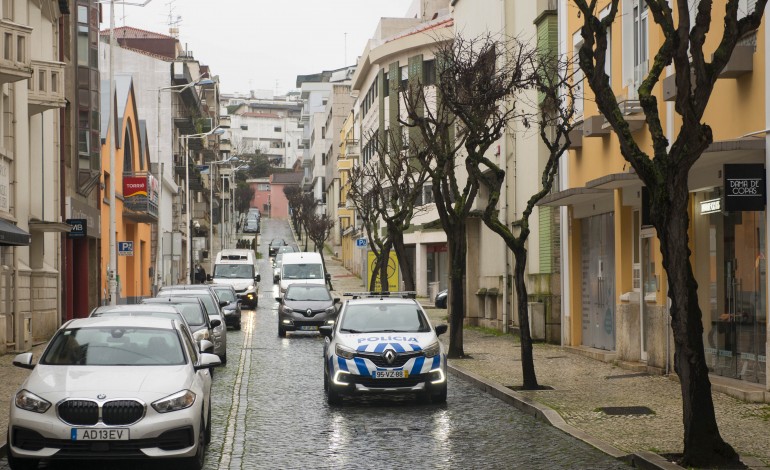 veja-aqui-onde-se-pode-estacionar-sem-pagar-parquimetro-em-leiria