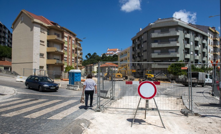 requalificacao-de-avenidas-faz-derrapar-contas-e-paciencia-dos-moradores