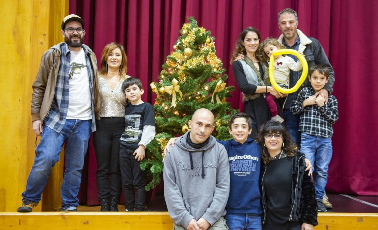 menino-perde-popularidade-para-o-pai-natal-na-festa-que-ainda-e-da-familia