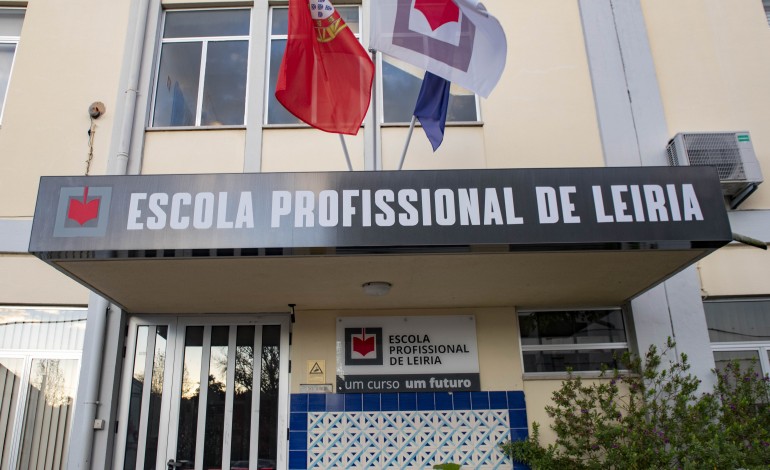 ps-de-leiria-garante-que-venda-da-escola-profissional-sera-suspensa-se-governo-repuser-financiamento