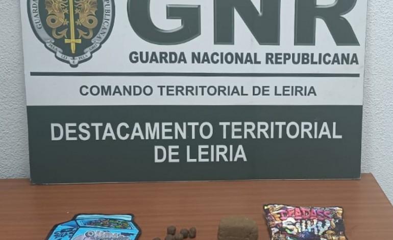 gnr-detem-jovem-em-trotinete-com-126-doses-de-canabis