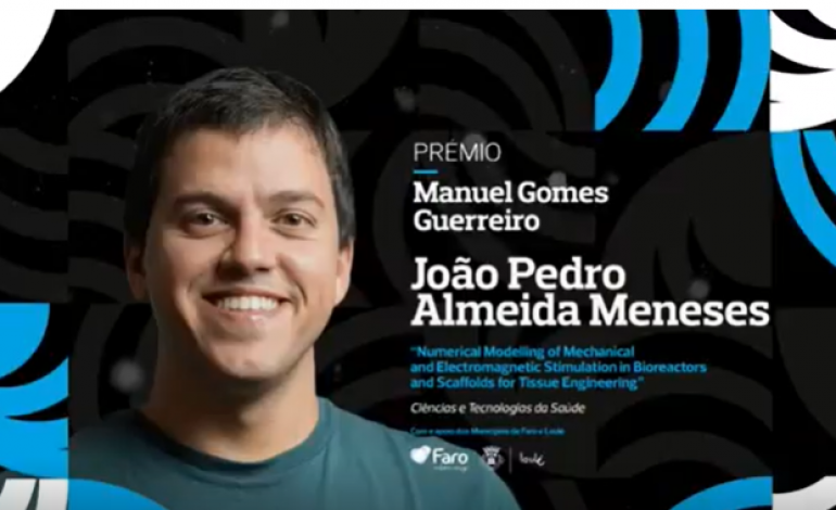 investigador-do-politecnico-de-leiria-vence-premio-manuel-gomes-guerreiro