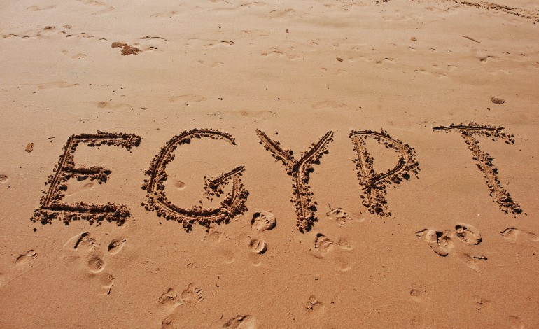 egipto-abre-janela-de-oportunidade-para-a-industria-de-moldes