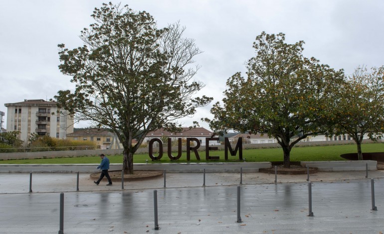 ourem-mantem-se-fiel-a-ad-chega-reforca-segundo-lugar
