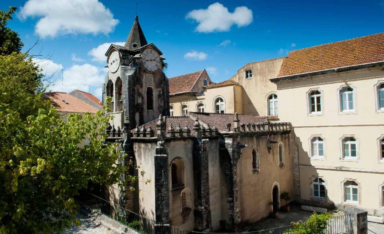 igreja-de-nossa-senhora-do-popula-reabre-no-dia-15-de-maio