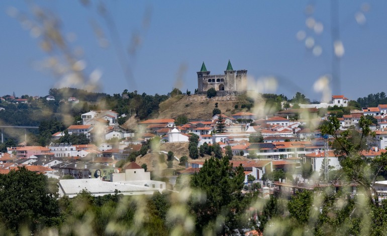 revisao-do-pdm-de-porto-de-mos-parada-a-espera-de-parecer-da-agencia-portuguesa-do-ambiente