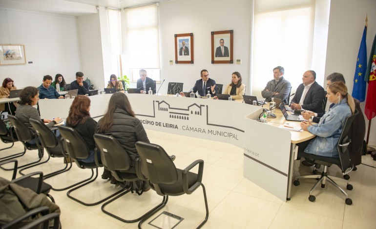 saldo-de-gerencia-da-camara-de-leiria-aumenta-orcamento-para-1477-me