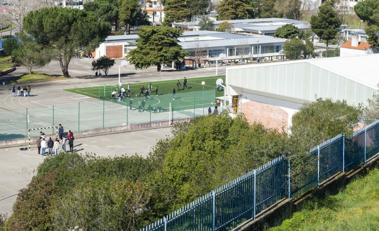 carta-educativa-aponta-para-sobrelotacao-das-escolas-da-zona-urbana-de-leiria