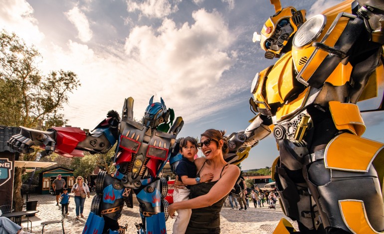 obidos-recebe-edicao-do-vila-gaming-com-homenagem-a-diogo-jota-e-entrada-gratuita