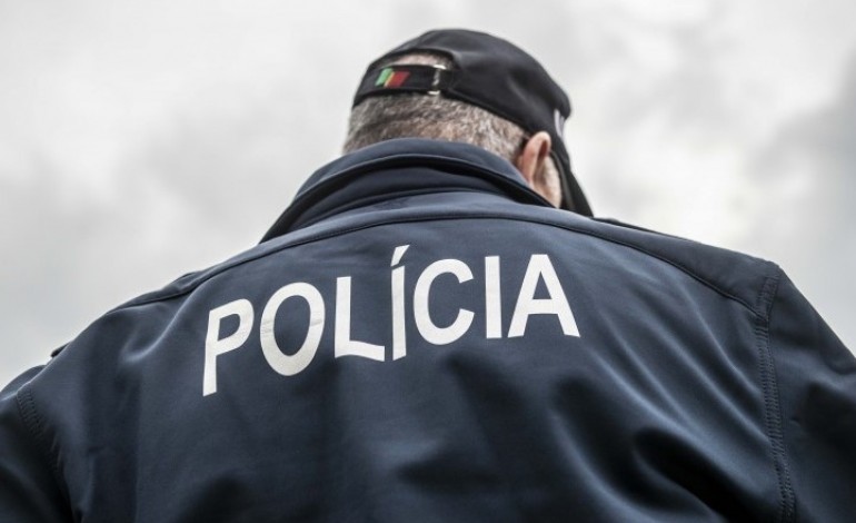 detido-em-leiria-autor-de-13-crimes-de-auxilio-a-imigracao