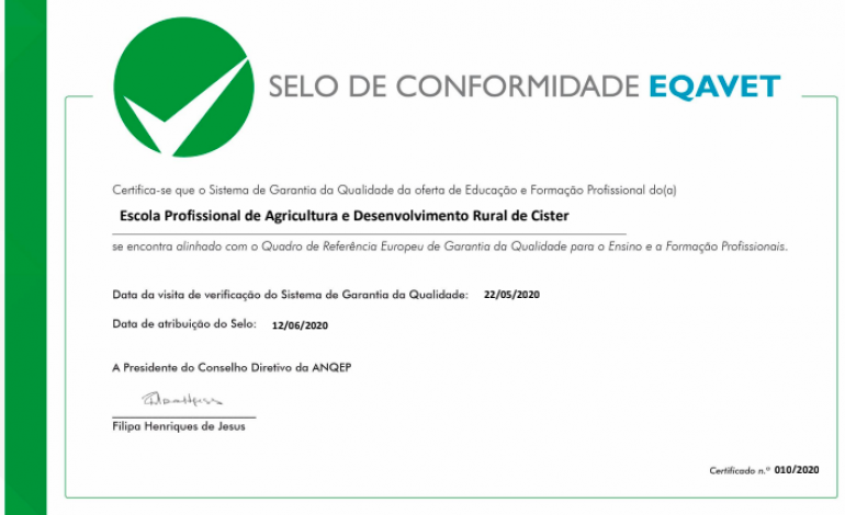 selo-de-qualidade-atribuido-a-escola-profissional-de-alcobaca