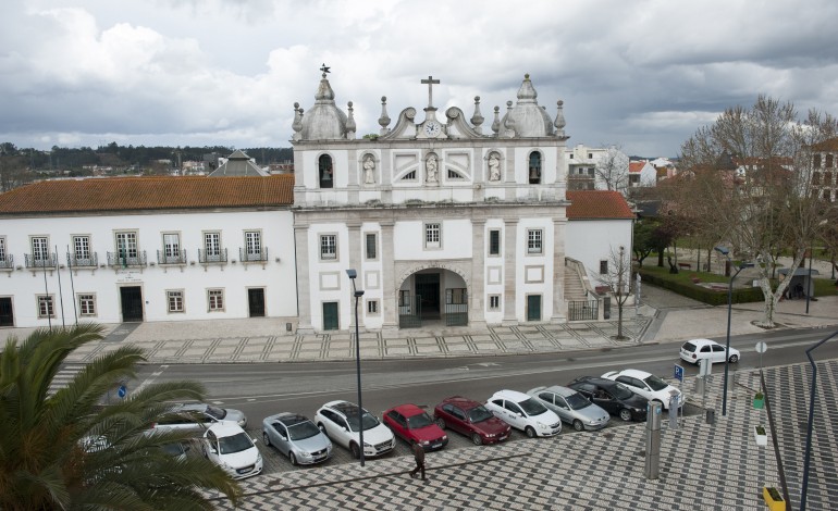 camara-de-pombal-atribui-mais-de-87-mil-euros-a-instituicoes