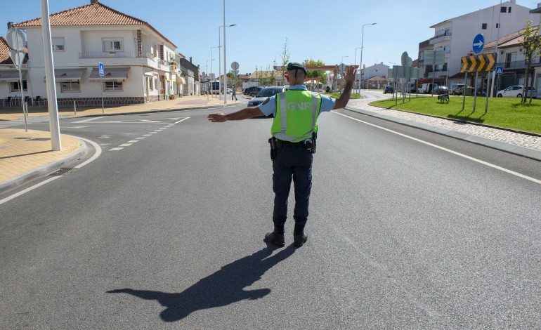 campanha-nacional-viajar-sem-pressa-passa-por-leiria