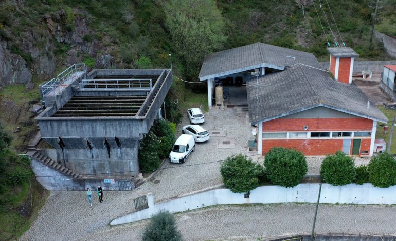 obras-no-valor-de-15-milhoes-melhoram-qualidade-de-agua-em-ansiao-figueiro-dos-vinhos-e-penela