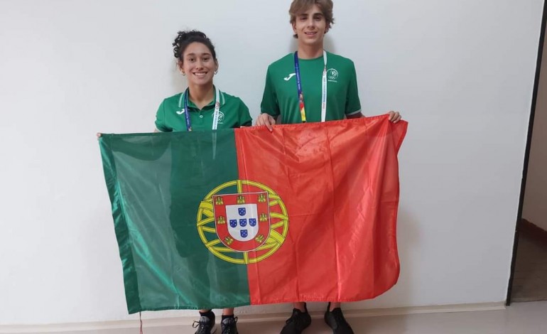 gabriel-cunha-e-um-dos-porta-estandartes-da-equipa-portugal-na-cerimonia-de-abertura-do-foje