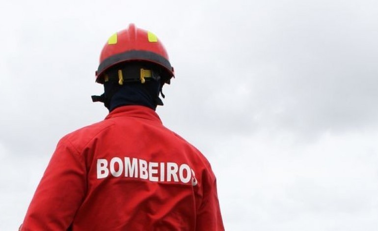 incendio-num-hotel-em-fatima-provoca-morte-a-turista-espanhola