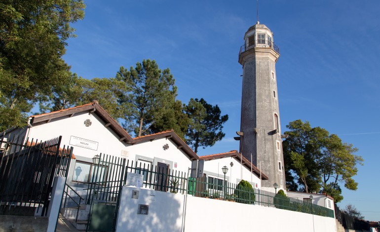 ponto-da-boavista-celebra-140-anos-e-sonha-com-requalificacao