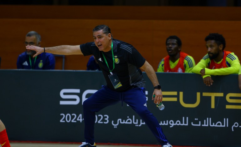 kito-ferreira-o-regresso-a-portugal-esteve-sempre-em-cima-da-mesa-e-o-meu-pais-o-meu-futsal