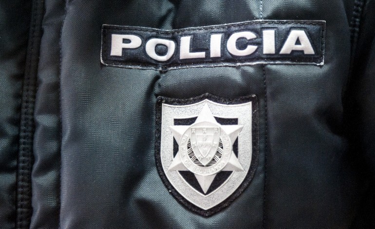 psp-detem-dois-homens-por-roubos-violentos-e-furtos-qualificados-nas-caldas-da-rainha