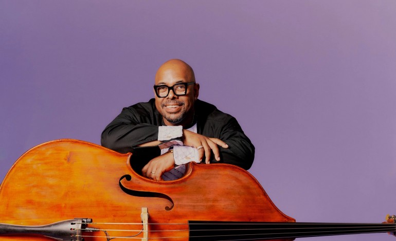 musico-com-11-premios-grammy-junta-se-a-orquestra-jazz-de-leiria