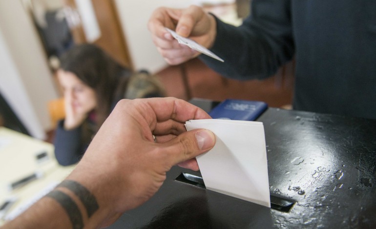 saiba-o-que-os-candidatos-a-assembleia-da-republica-defendem-para-leiria