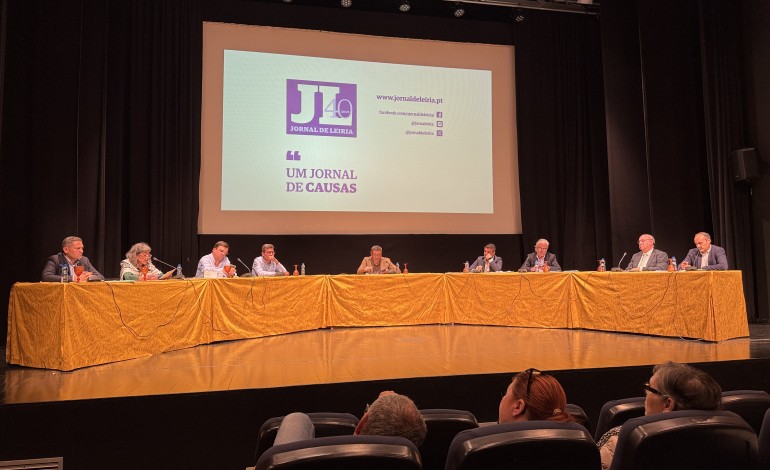 pombal-num-concelho-assumidamente-laranja-candidatos-disputam-um-lugar-no-executivo
