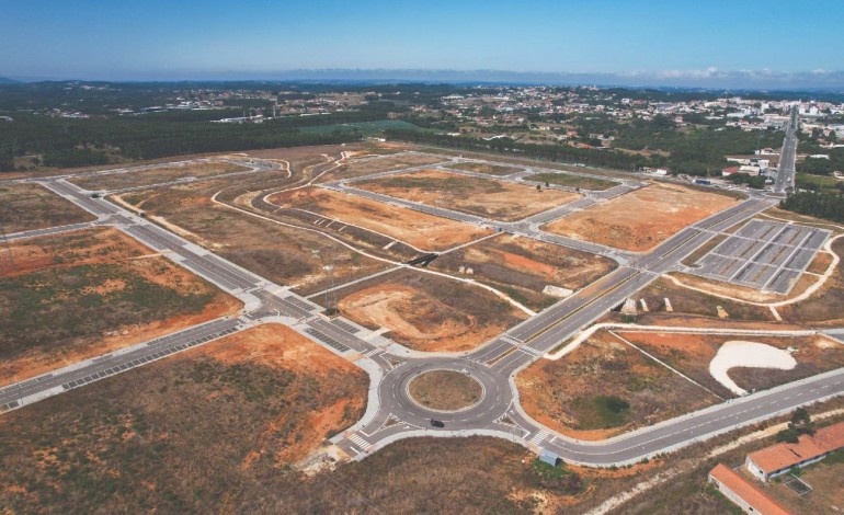 aberto-periodo-de-hasta-publica-para-alienacao-dos-lotes-da-area-de-localizacao-empresarial-da-benedita