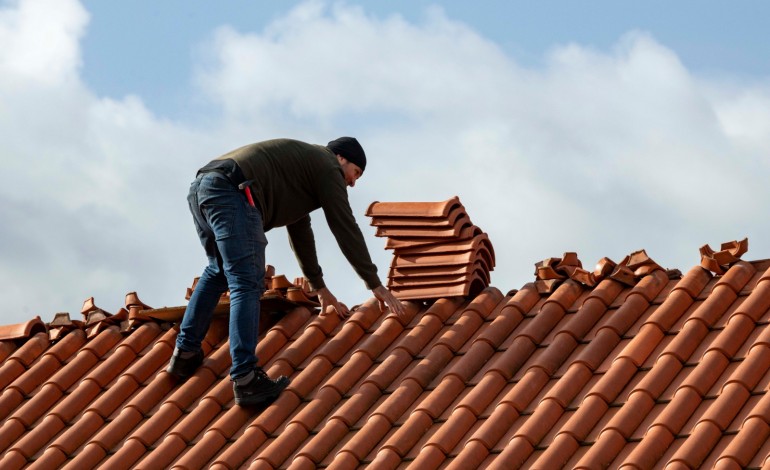 fundo-pombal-solidario-apoia-vitimas-da-kristin