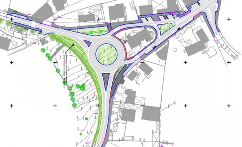 nova-rotunda-em-santa-catarina-da-serra-ajuda-a-requalificar-acesso-a-freguesia