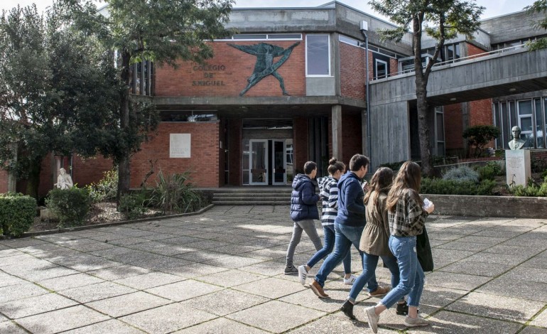 colegio-de-sao-miguel-uma-escola-que-casa-exigencia-com-afectividade-9941