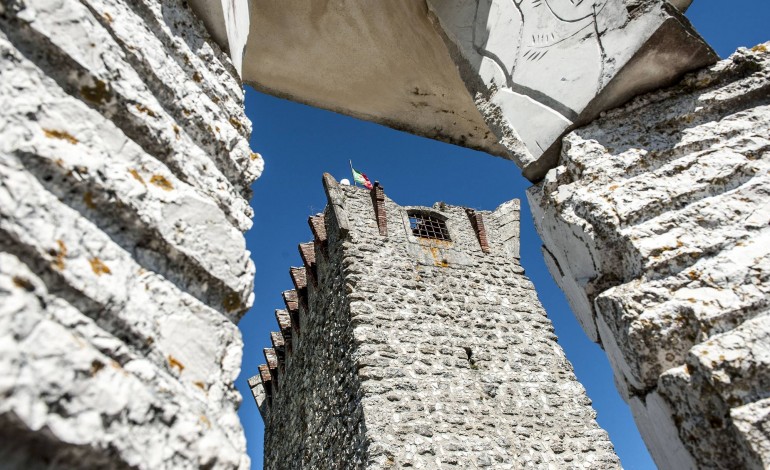 apos-obras-castelo-de-ourem-volta-a-receber-visitantes