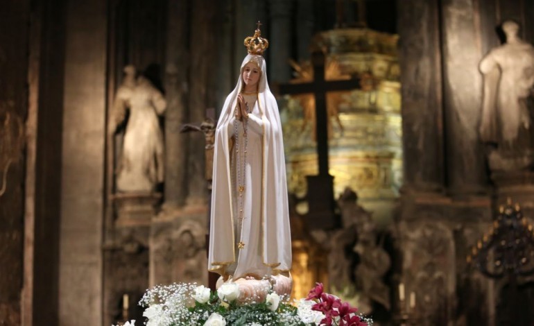 replica-da-imagem-peregrina-de-fatima-vai-ser-oferecia-a-diocese-ucraniana