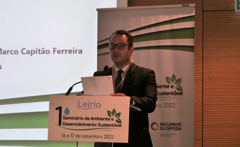 municipio-expectante-com-criacao-de-cluster-ligado-as-energias-renovaveis-em-leiria