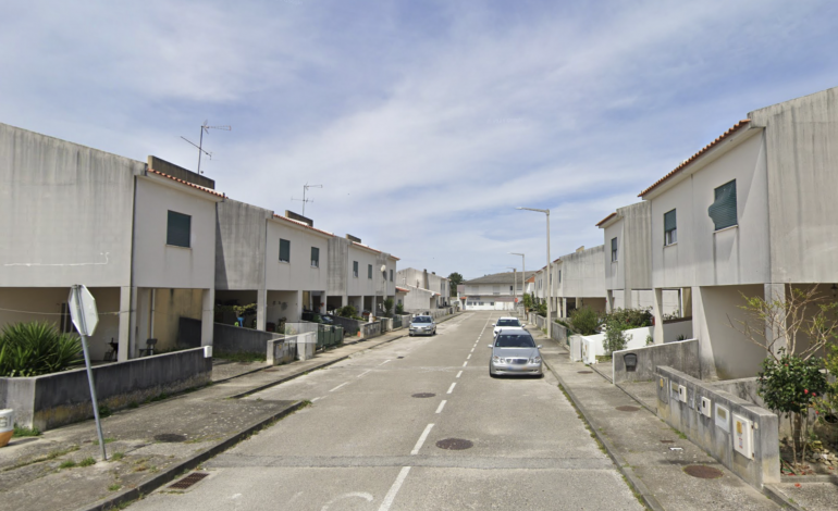 marinha-grande-requalifica-mais-de-50-moradias-no-bairro-do-camarnal-novo