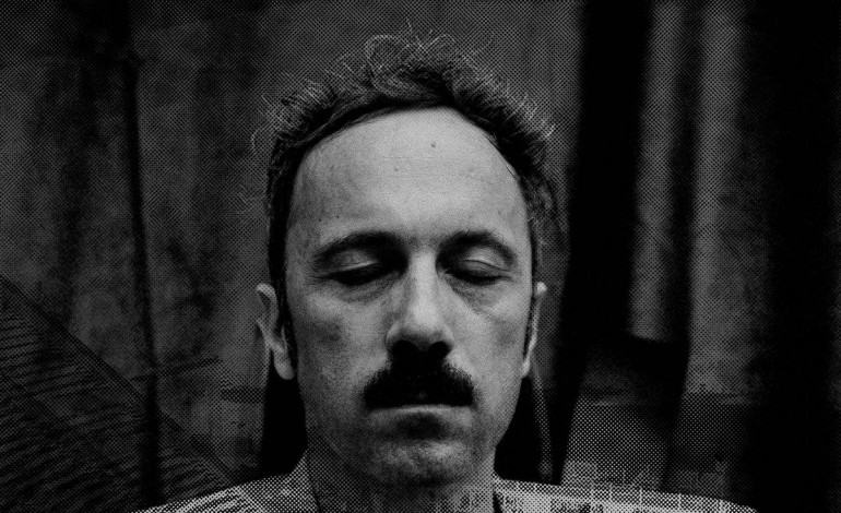 mau-teatro-humberto-em-vinil-com-selo-omnichord