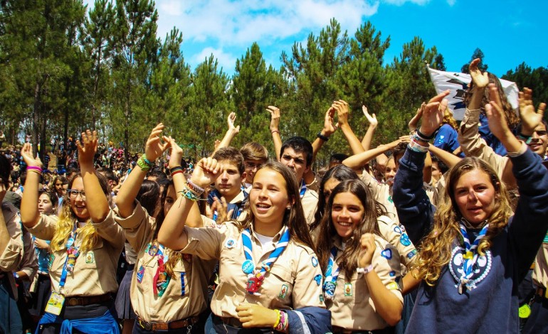 escuteiros-de-pombal-celebram-dia-do-fundador-do-escutismo