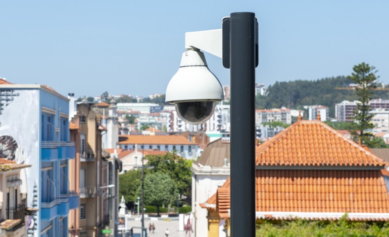 aumento-da-videovigilancia-em-banho-maria