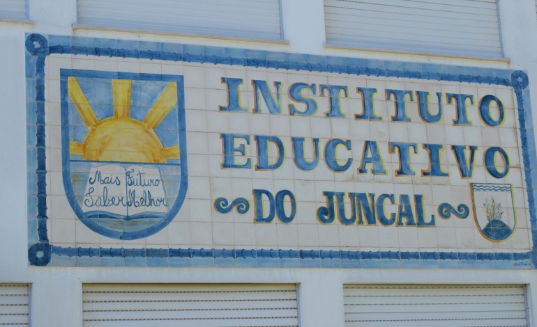 instituto-educativo-do-juncal-organiza-congresso-de-jovens-cientistas-8038