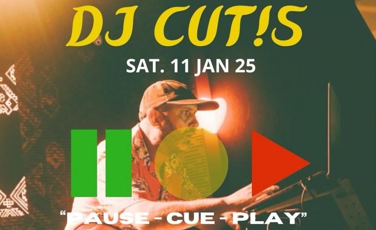 os-filipes-este-sabado-26-anos-de-dj-cuts