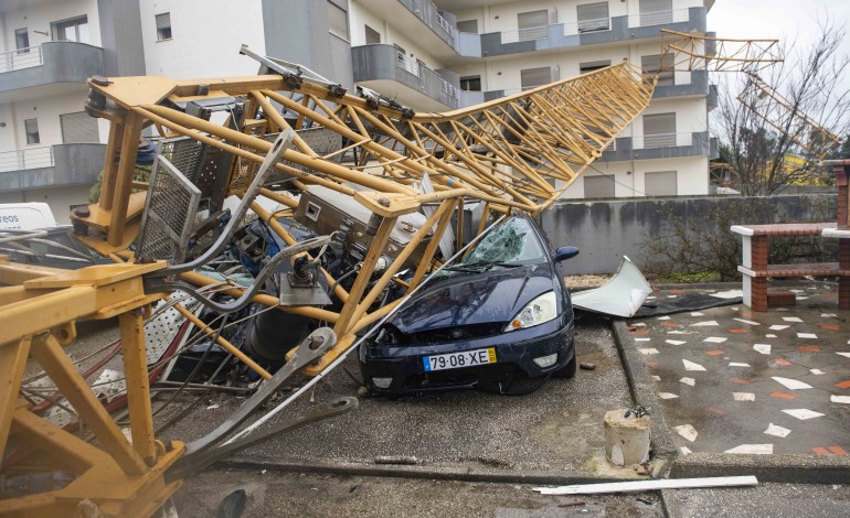 depressao-kristin-ordem-dos-advogados-cria-bolsa-de-voluntarios-para-ajudar-cidadaos-e-empresas